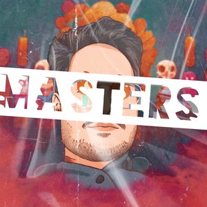 Masters