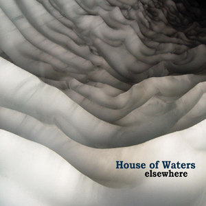 Saya (feat. Max Zt, Luke Notary & Moto Fukushima)