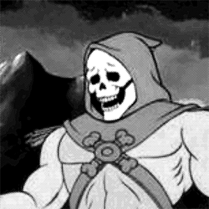 [Free] "血腥" Trap Type Beat