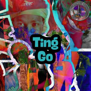 Ting Go