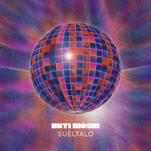 Suéltalo