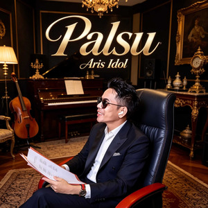 Palsu