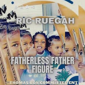 Fatherless father Figure (Radio Edit)