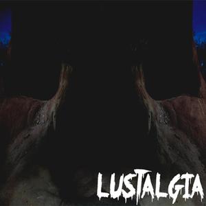 Heart Captive (Remastered)