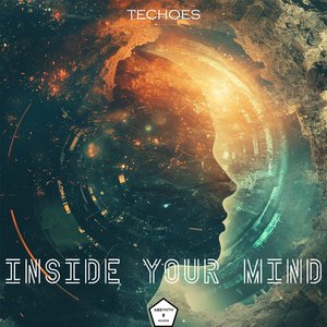 Inside Your Mind (Original mix)