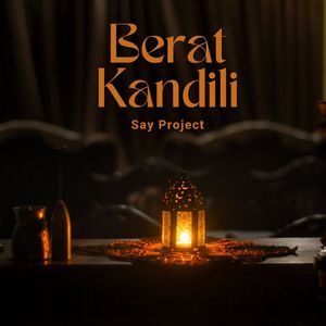 Berat Kandili (Enstrümantal)