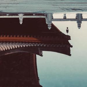 历程（prod by T.A.）