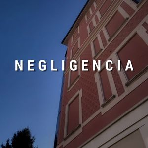 Negligencia