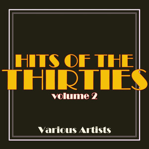 In Other Words We're Through