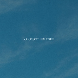 Just Ride