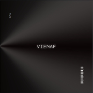 VIENAF (Freestyle)