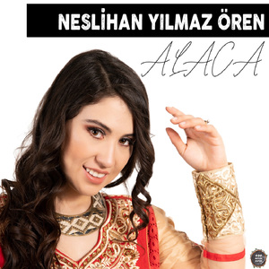 Ördeğime Kaz Diyorlar