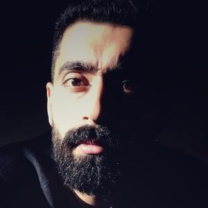 Jatt te Jaat