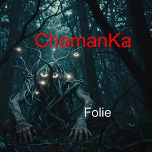 Folie