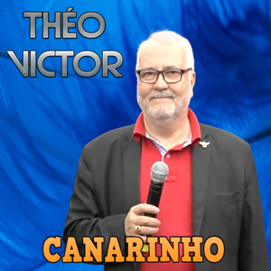 Canarinho