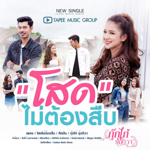 โสดไม่ต้องสืบ