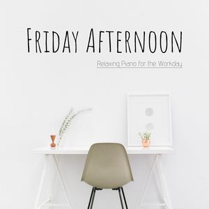 Countdown to the End