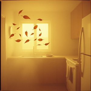 Спасибо большое