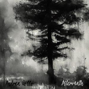 Aftermath (Single Edit)