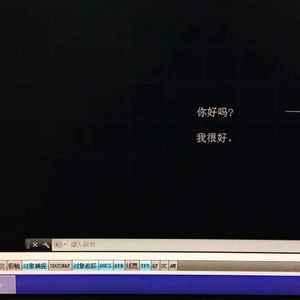 我心里有块潮湿的地方—Demo