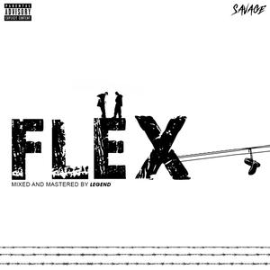 Flex