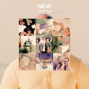 Return to Sender (feat. Dre Murray)