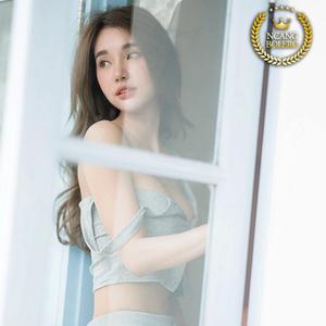 หม่องเจ็บ กระต่าย พรรณนิภา