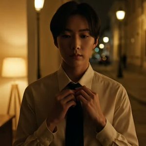 好きと言えなくて by 森本(MORIMOTO)