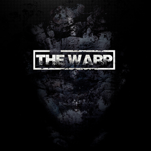 I Wanna Be Your Slave