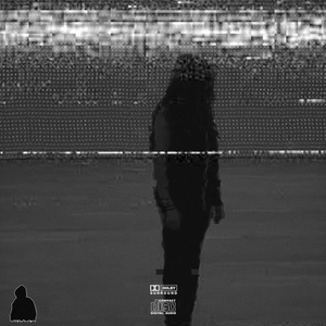 You' re Leaving Already