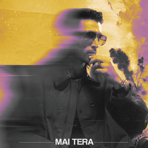 Mai Tera (feat. Vivasvan & Tasho)