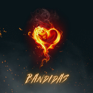 Bandidas