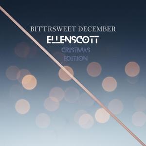 Snow Globe Long Distance