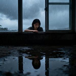 所谓有求而不得 (Cover 音乐文件夹)