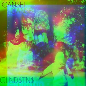 Cansei