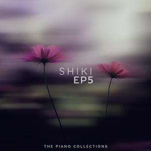 Pistachio (Remaster)