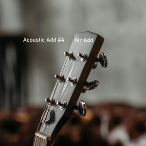 Sayang (Acoustic Version)