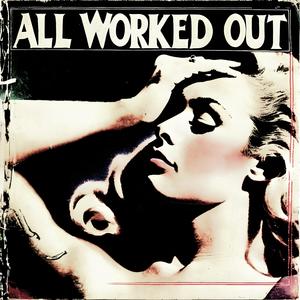 All Worked Out