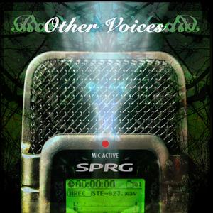 wr(A.I.)th (ghost in the machine 2024)