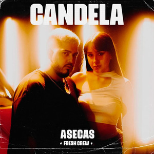 Candela