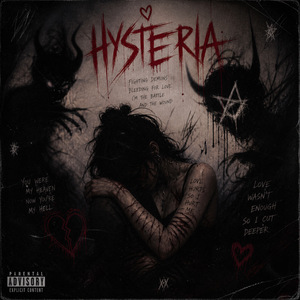 Hysteria