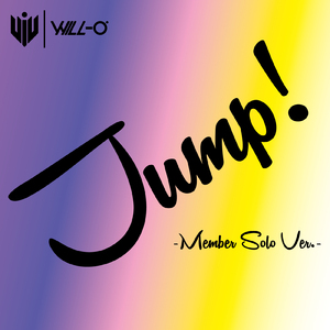 Jump! (Ryo Ver.)