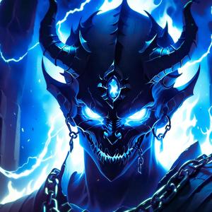 ESTILO DE VIDA (ULTRA SLOWED)