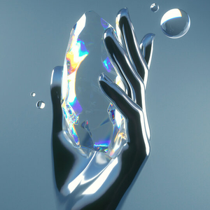 南征北战NZBZ-蹦吧蹦吧（放歌员 remix）