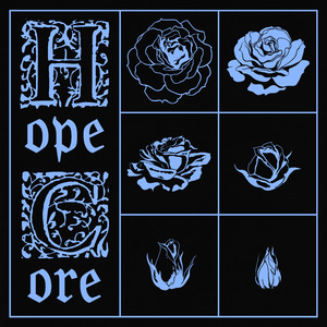 These Things Will Come To Be