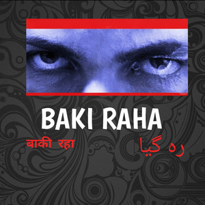 Baki Raha