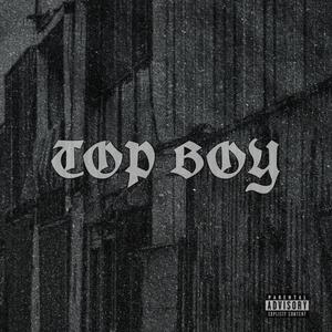 Top Boy