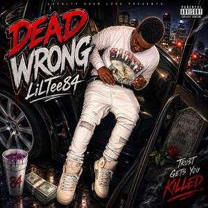 Dead Wrong
