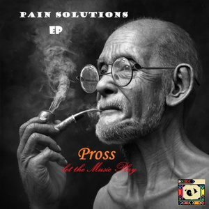 Colours (Radio Edit)