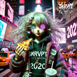 ⛧1И MΞMØЯ1ΔM // MΞD1Δ $TΔT1C⛧VΛЯ1ΔИ₮ B // $1GИΔL LØ$T